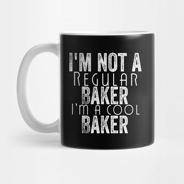 baker by Design stars 5